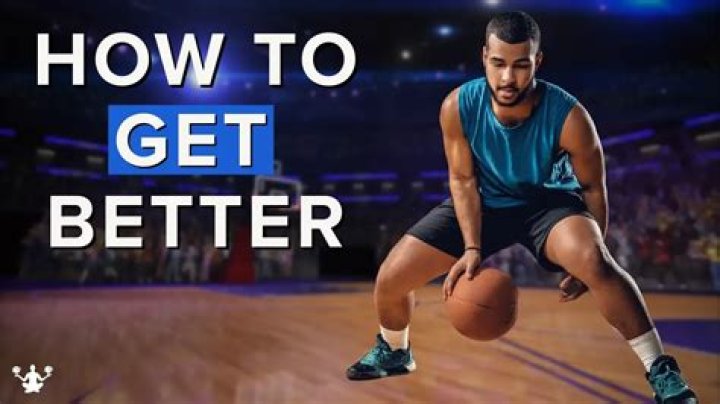 How to get better at Fortnite