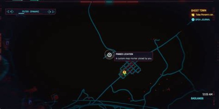 How to get Cyberpunk 2077 for free