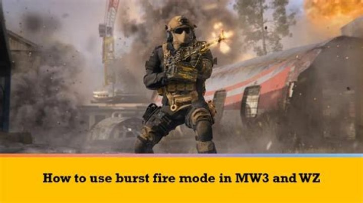 How to get point blank kills in Modern Warfare