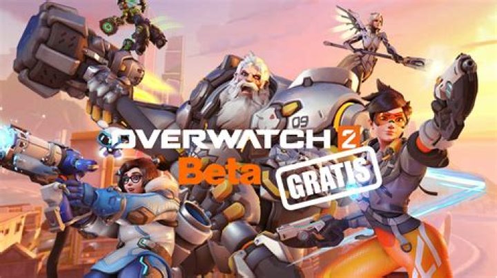 How to get the Overwatch MM-Mei skin