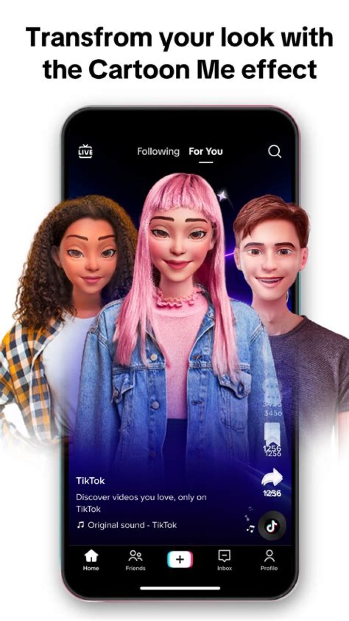 How to get TikTok on Windows 11