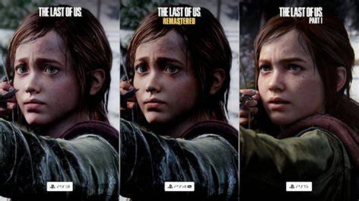 How to heal in The Last of Us 2