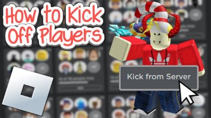 How to kick players off your island in Animal Crossing: New Horizons online