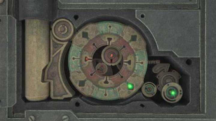 How to Open Locks in Hogwarts Legacy (Levels 1, 2, 3), Explained