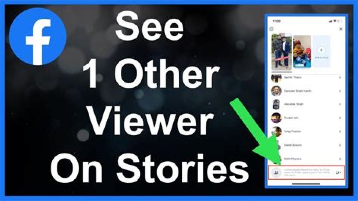 How to see others' liked videos on TikTok