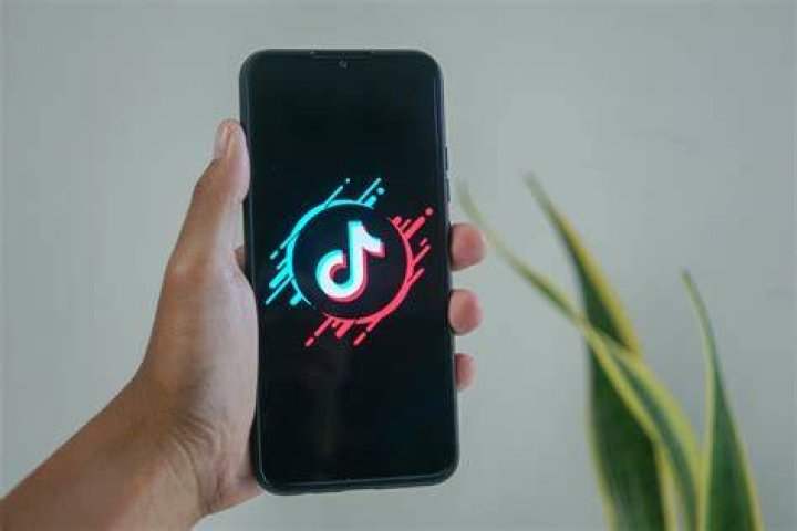How to stop TikTok videos freezing