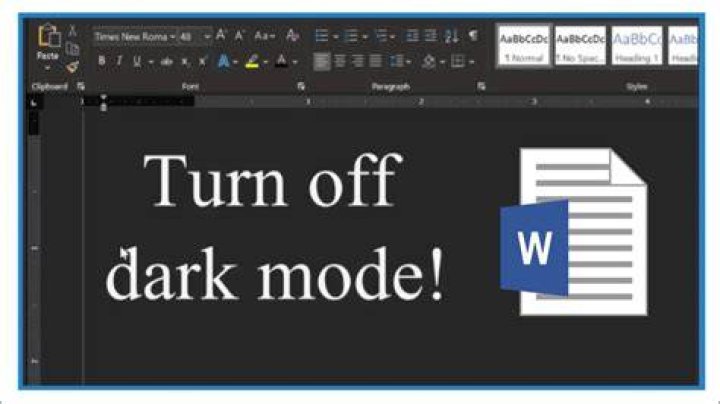 How to turn off Black Ops 4 DLC