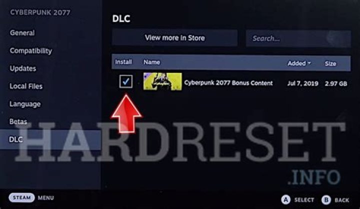 How to turn off DLC in Black Ops 4 | Can you disable DLC?