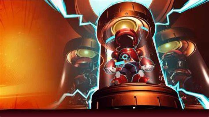 
How to unlock all gear in Mario Strikers: Battle League