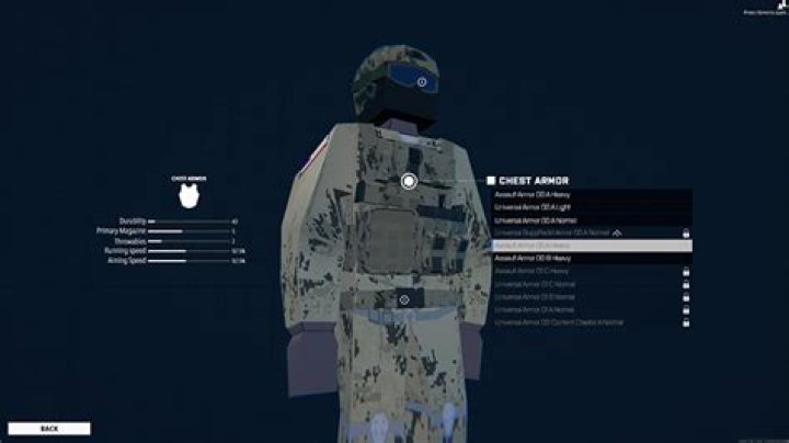 how to unlock armor in halo reach MCC