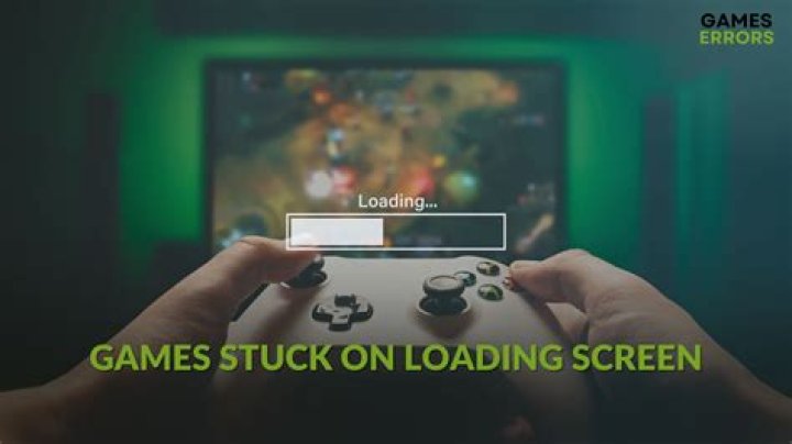 How to Update Hay Day If It's Not Working, Crashing, or Stuck on Loading Screen- GameRevolution