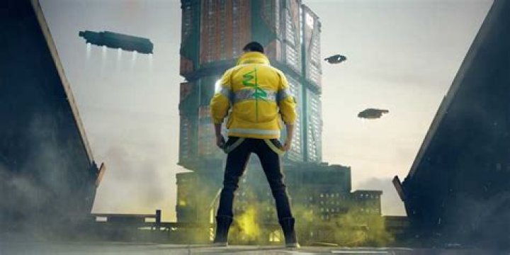 How to use Autodrive in Watch Dogs Legion