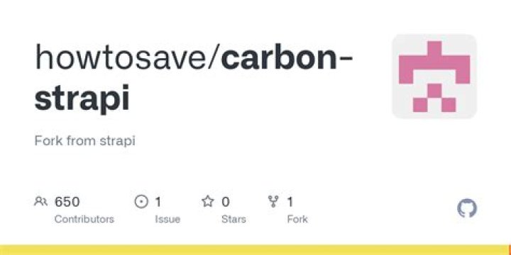 how-to-save