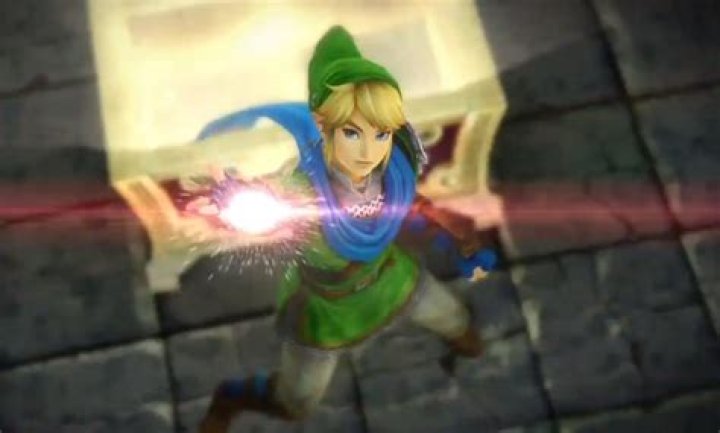 Hyrule-Warriors-1