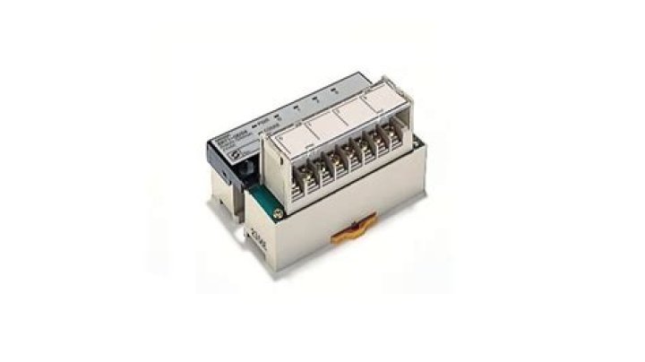 id-04