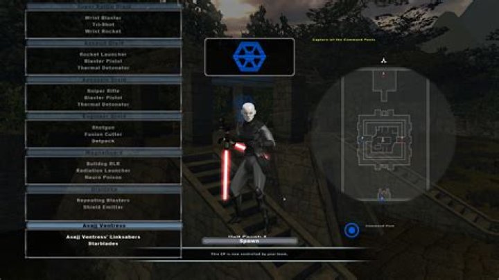 If We Don't Like Star Wars Battlefront 2's DLC Plans, Then It's Our Own Fault