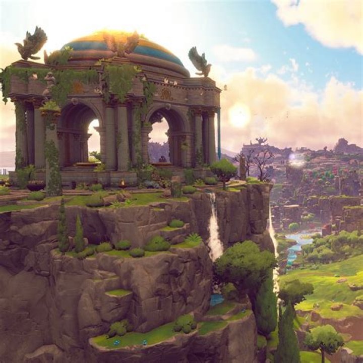 immortals-fenyx-rising