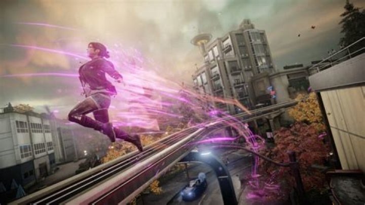 inFamous: First Light Battle Arena Hints, Strategies, Tips [Stream Over]