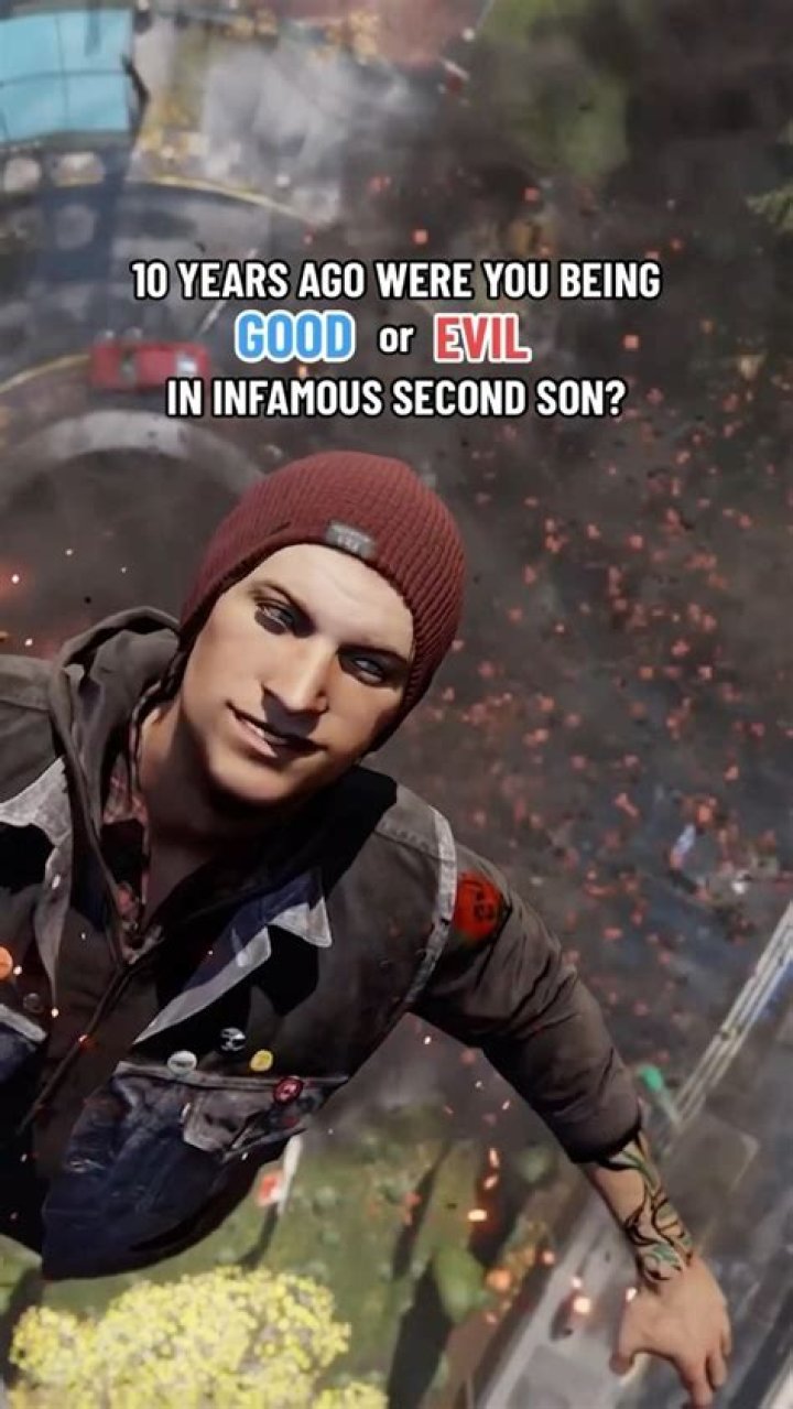 infamous-second-son