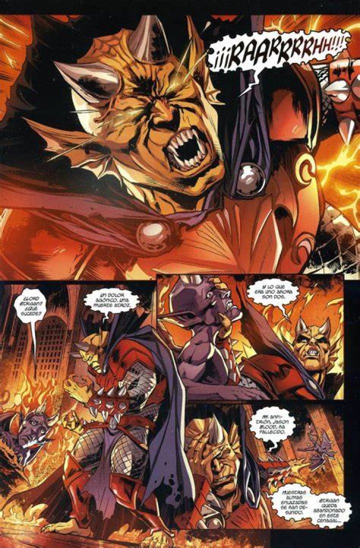 injustice-2-7