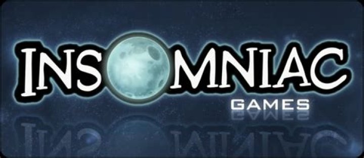 Insomniac Announces Overstrike, Their First Multiplatform Game