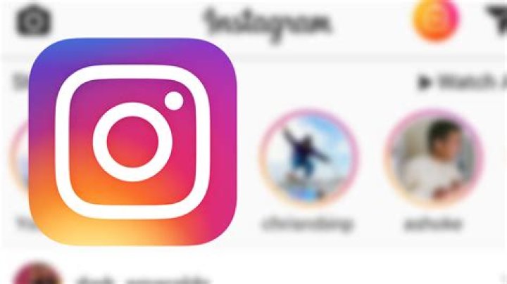 Instagram Links Not Working 2023: How To Fix Clickable URLs in Bio
