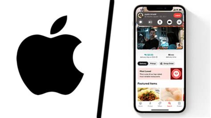 iOS 15: What is SharePlay?