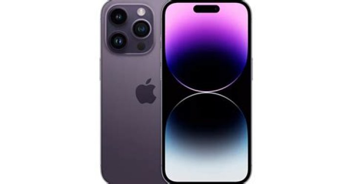 iPhone 15 Camera Spec Rumors: Which Model Will Have a Better Camera?