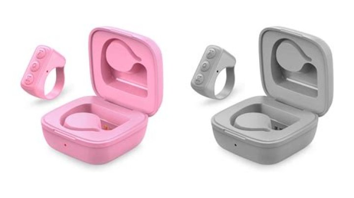 Is a TikTok Remote Ring Worth Buying?