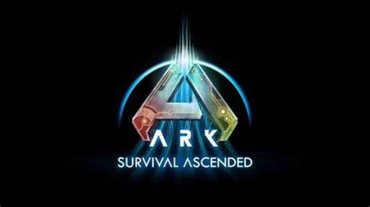 Is Ark: Survival Ascended Coming Out on Xbox & PC Game Pass?