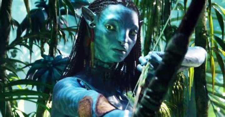 Is Avatar 2 Coming Out on Netflix, Prime Video, and HBO Max?