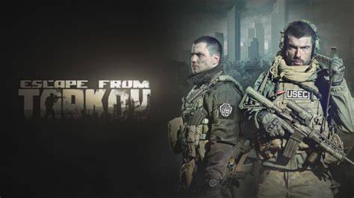 is escape from tarkov free to play