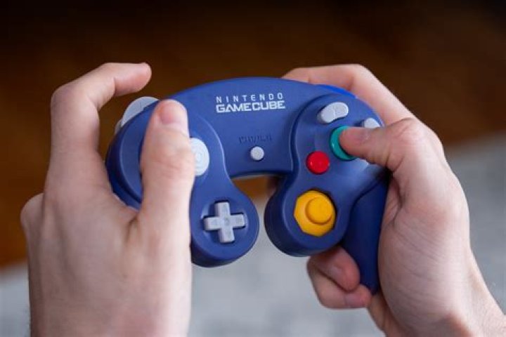 
Is it Possible to Play Pokémon Unite With a Gamecube Controller?