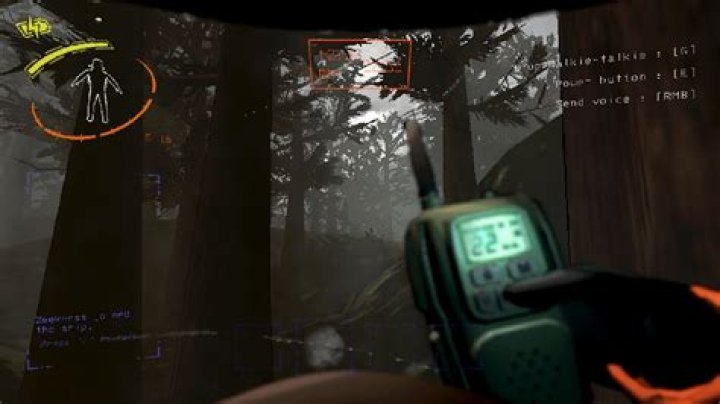 Is Lethal Company Coming to Xbox, PlayStation, or Switch?