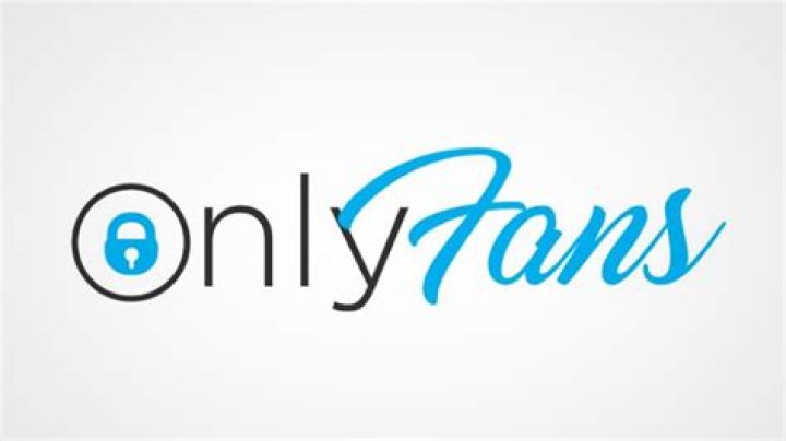 Is OnlyFans banning sexual content and shutting down?