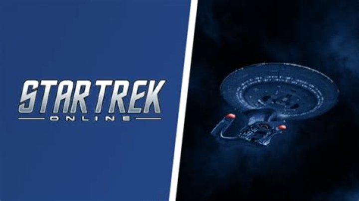 Is Star Trek Online beginner-friendly in 2021?