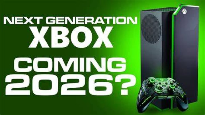 
Is The Medium Coming to Xbox One