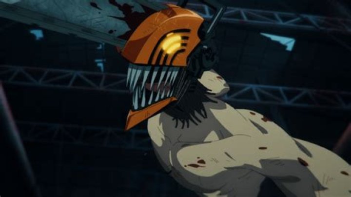 Is There a Chainsaw Man Season 2 Release Date on Crunchyroll?
