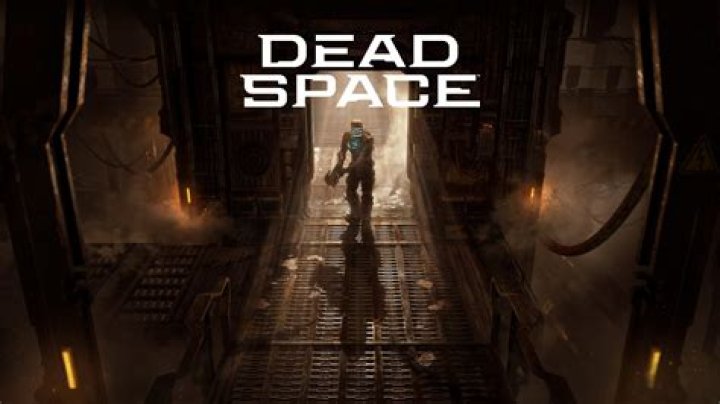 Is there a Dead Space remake PS4, Xbox One, or Switch release date?