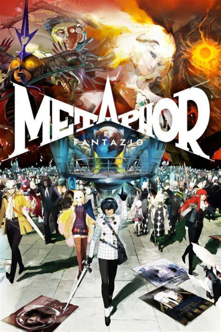 Is there a Death's Door New Game Plus mode?