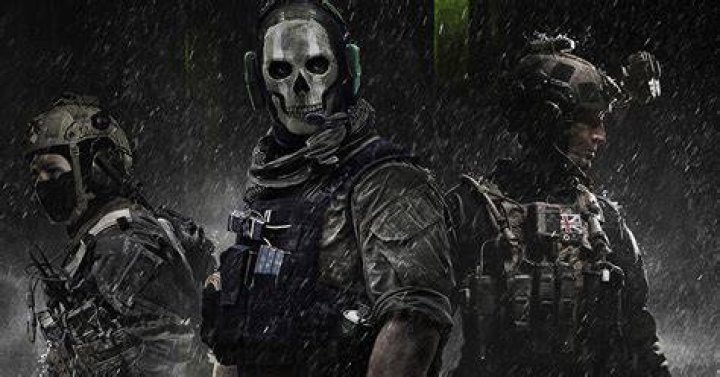 Is There a Modern Warfare 2 (MW2) Theater Mode Release Date?