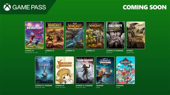 Is Wizard with a Gun Coming Out on Xbox & PC Game Pass?