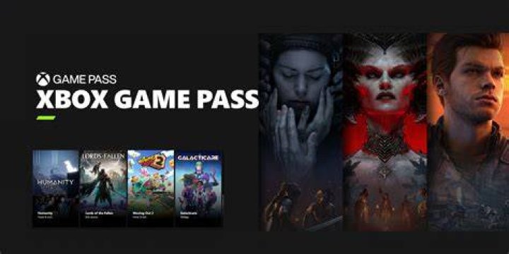 Is Xbox Series X Game Pass worth it?