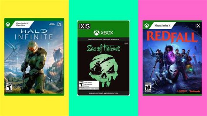 Is Xbox Series X Game Pass worth it