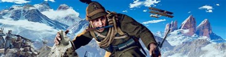 Isonzo launches September 13 - Gematsu