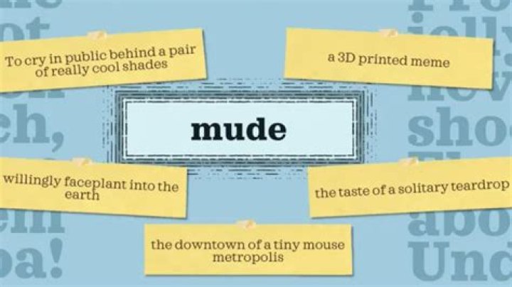 Jackbox Party Pack 6 games list adds Dictionarium, coming this Fall
