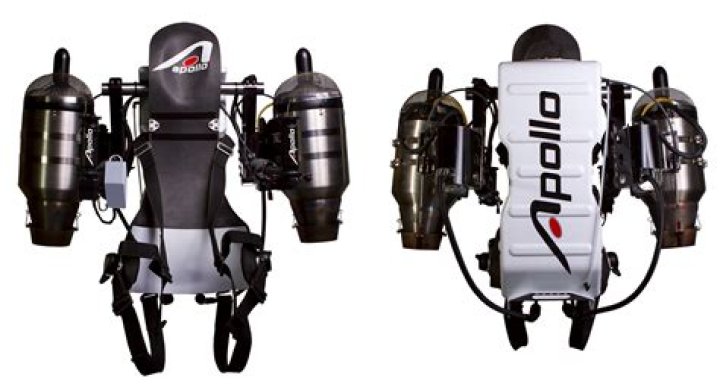 Jetpack
