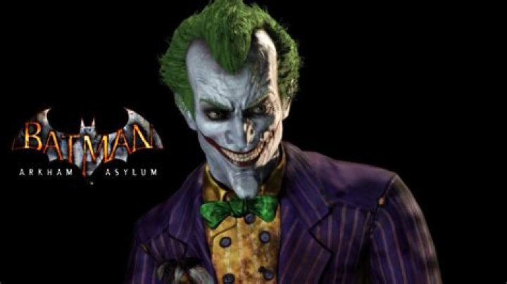 joker-arkham