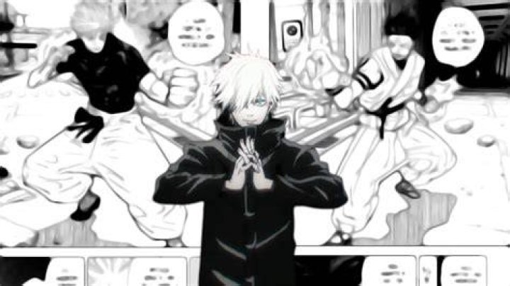 Jujutsu Kaisen Chapter 225 Release Date, Time, and Chapter 224 Spoilers