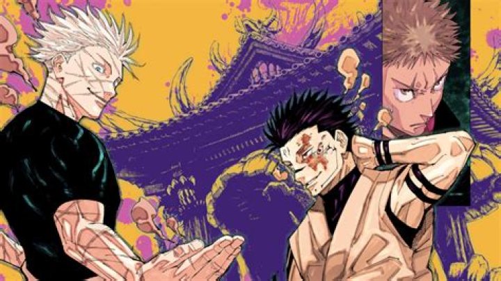 Jujutsu Kaisen Chapter 228 Leaks Suggest a Bad Development in the Gojo vs. Sukuna Fight